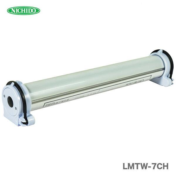 新品未使用　防雨型マグピタチューバー　6個セット 日動工業 【オススメ】日動 防雨型 マグピタチューバー LMTW-7CH JAN