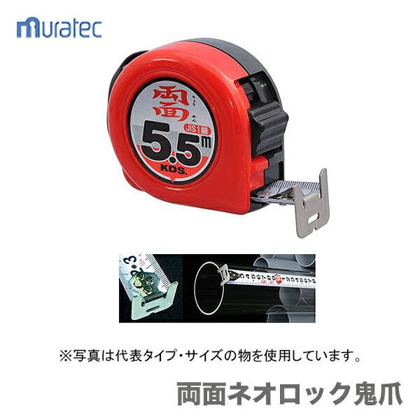 ギン⑤ 11696750621xthumb.webp