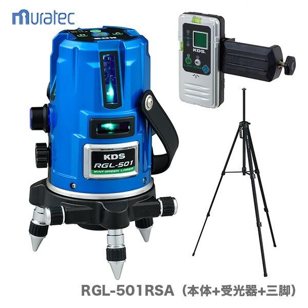 [専用出品]nori K ka-4972940315017.jpg