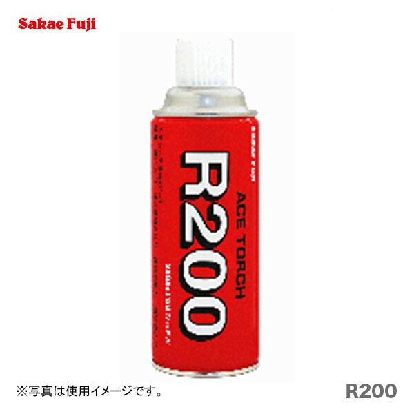 榮製機〉カートリッジ R200 JAN：4956805000102 : プロ工具のJapan