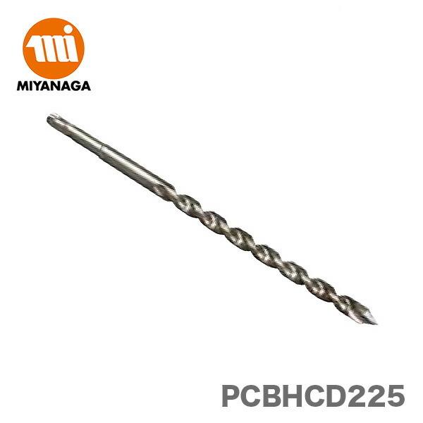 ミヤナガ（MIYANAGA） 数量限定 PCチョウコウ エイカク センタードリル