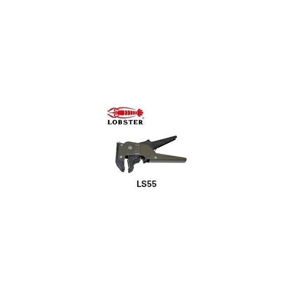 japan-tool_4963202012911 japan-tool_4963202012911