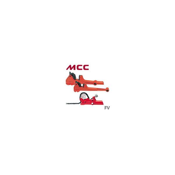 MCC 数量限定 〈MCC〉フットバイス FV-0110 : プロ工具のJapan MCC 数量限定 〈MCC〉フットバイス FV-0110 : プロ工具のJapan