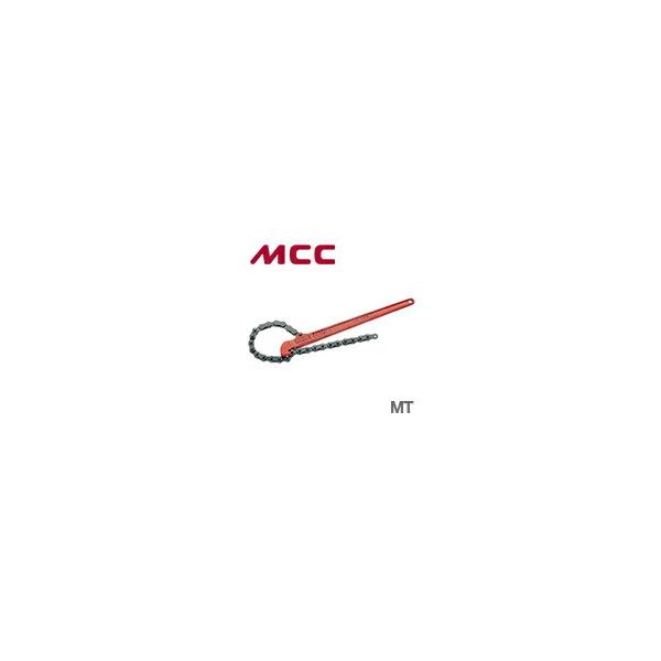 MCC 数量限定 〈MCC〉トング MT-0020 JAN：4989065102415 : プロ工具の