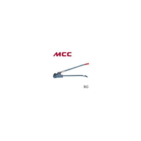 MCC 数量限定 〈MCC〉鉄筋カッター RC-0116 JAN：4989065102989 : プロ