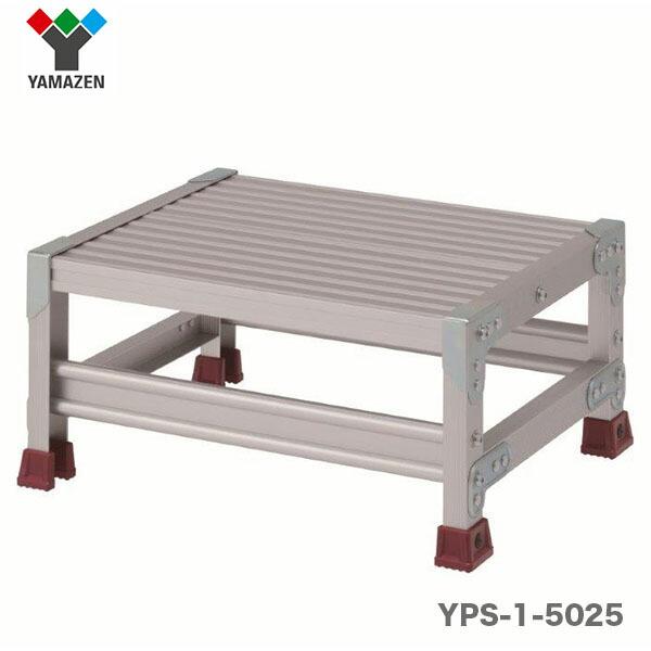 ピカコーポレイション 【代引不可】〈ピカ/YAMAZEN〉YPS-1-5025 ピカコーポレイション 【代引不可】〈ピカ/YAMAZEN〉YPS-1-5025