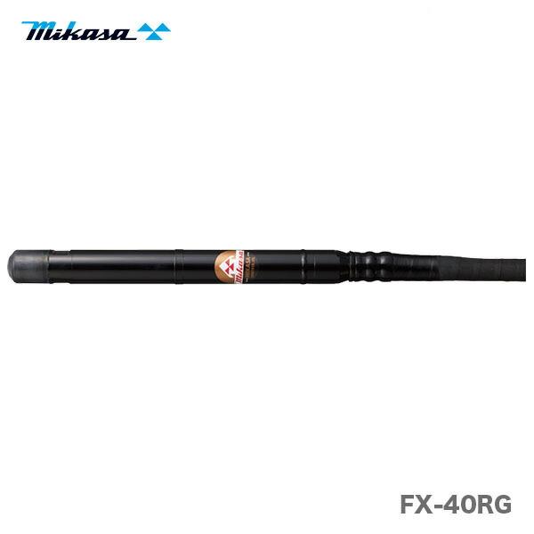 代引不可】〈三笠産業〉高周波バイブレーター FX-40RG 6m ラバー 代引不可】〈三笠産業〉高周波バイブレーター FX-40RG 6m ラバー