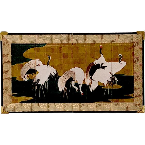 ~j uQߐ} `THMv曠 Ȉo[ 