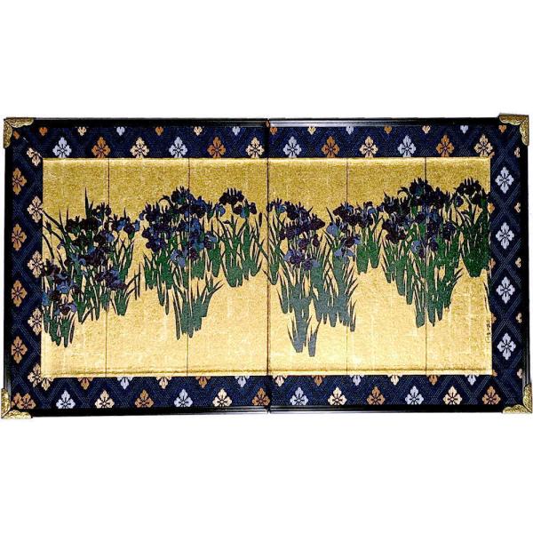 japan_byb2kakitubata