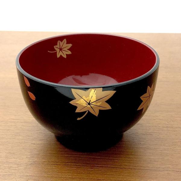japan_cupmomiji