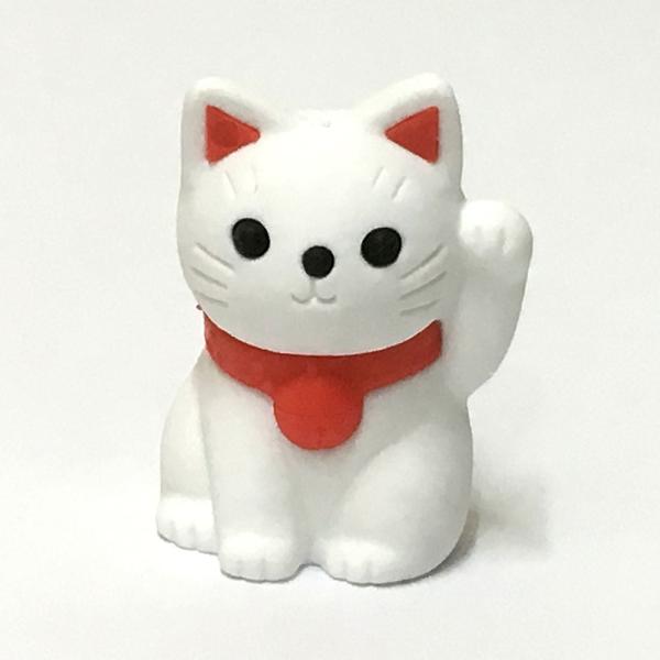 L  ~jTCY 3.2cm  S N J^ JXj qz_[ ~j`A tBMA L bL[Lbg Lu 