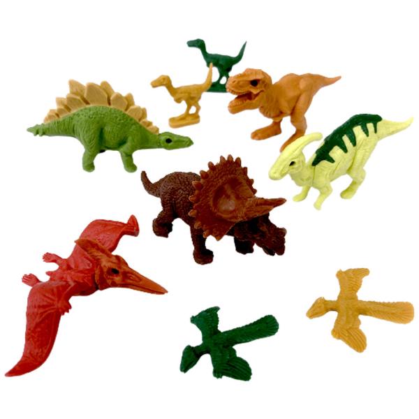 japan_erdinosaur