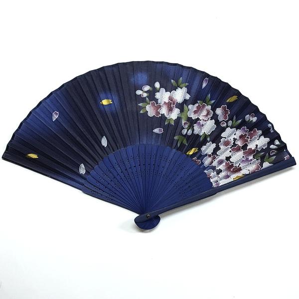 戸河内　misty 「桜尾　お扇子　1本　プレゼント」 59054-main11.jpg