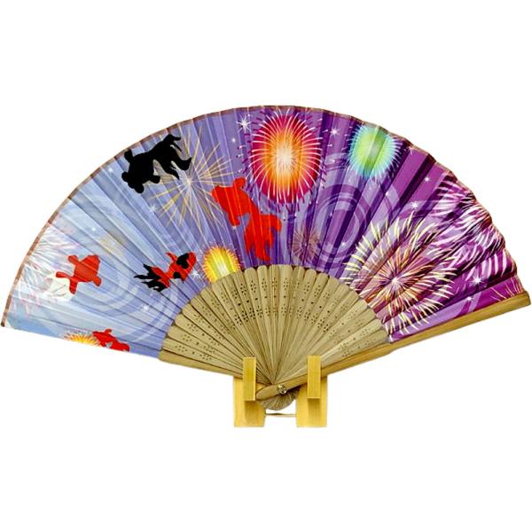 japan_fankghb2