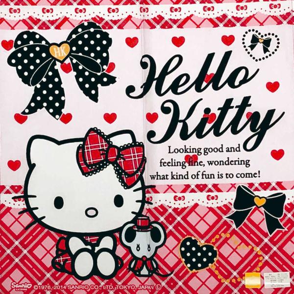 キティちゃん リボンの人気商品 通販 価格比較 価格 Com