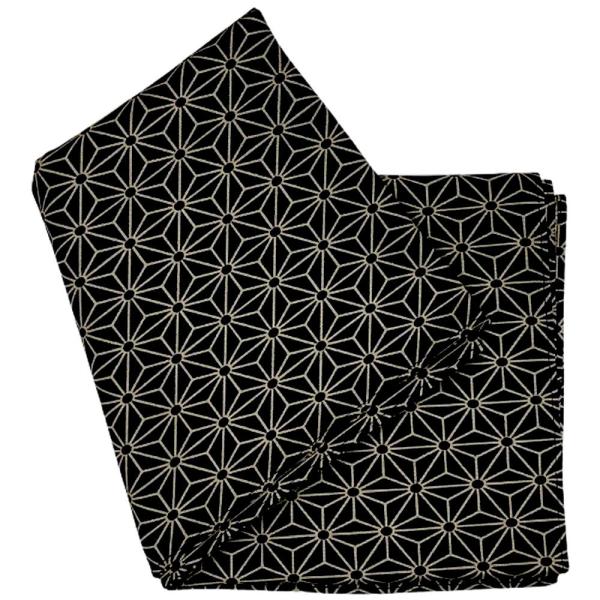 �唻 �n���J�` ���̗t�͗l �� �� 100�� 53cm x 53cm ���{�� ���C�~ �a�� �a�� �g�˖͗l ���N�� ���� ���g�� �吳���}�� �j�����p �o���_�i �������� ���i�摜