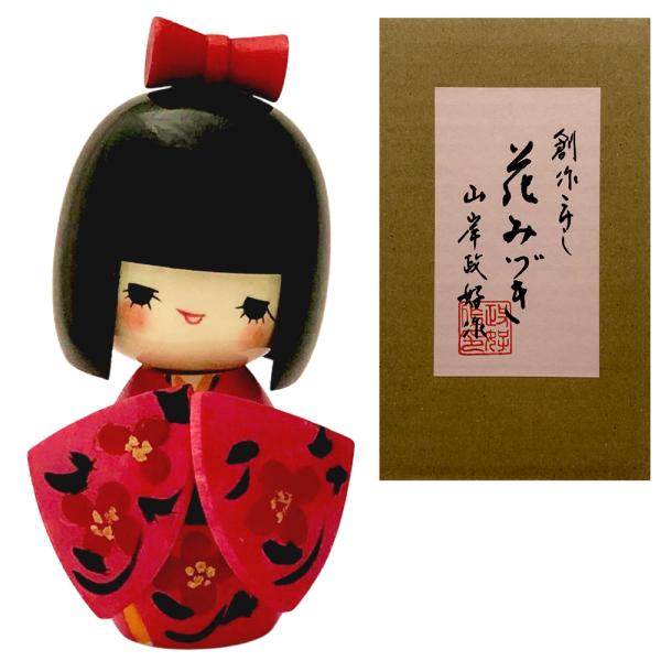 japan_kdhnmzk japan_kdhnmzk