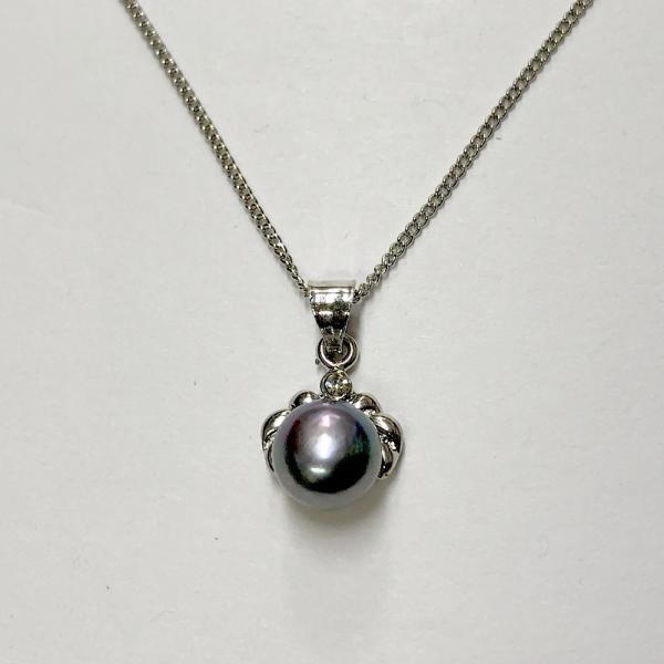 Wp[EJWAy_g^ fp02bk@7.5@[ 