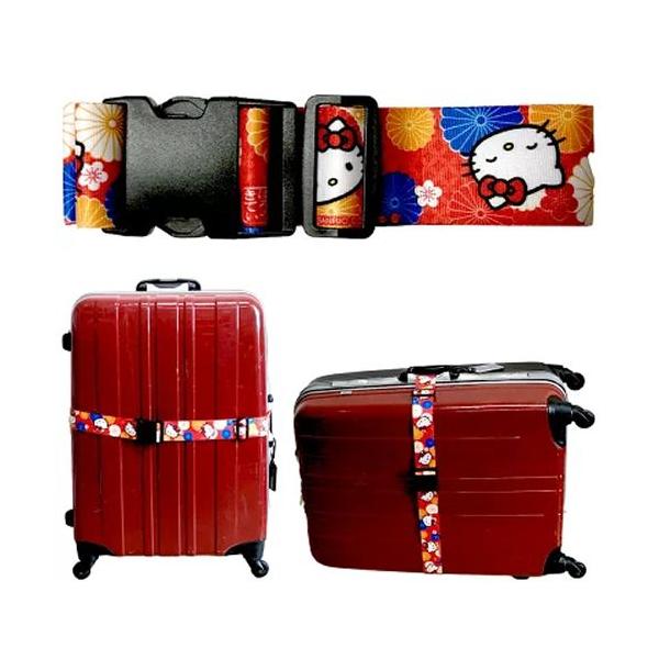 子供から大人まで幅広い人気のサンリオキャラクター、ハローキティキティちゃんスーツケースベルトで、みんなが笑顔になります1.可愛いキティちゃんのデザイン2.荷物の安定性3.スーツケースの保護4.ベルトは調整可能5.ワンタッチバックル付き6.見...