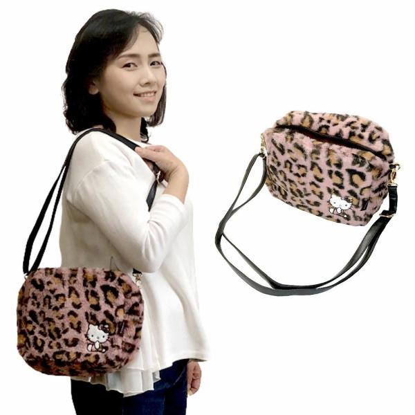 japan_scfkt