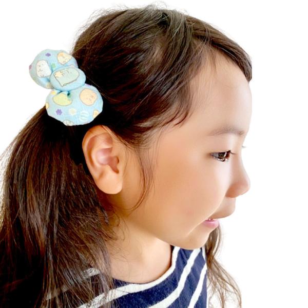 ݂R炵 ӂ烊{ wAS u[ Ƃ [ 