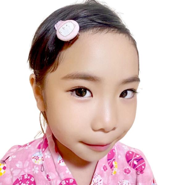 ݂R炵 [Xςs sN 낭 [ 