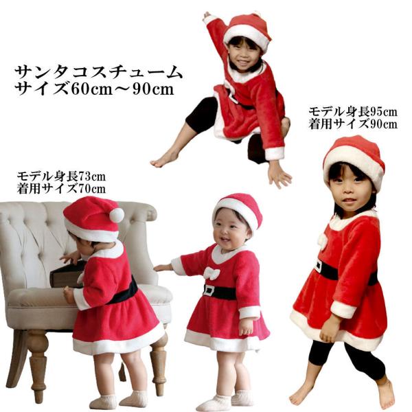 Ԃp T^s[X ̎qp T^N[X  T^Xqt [ 