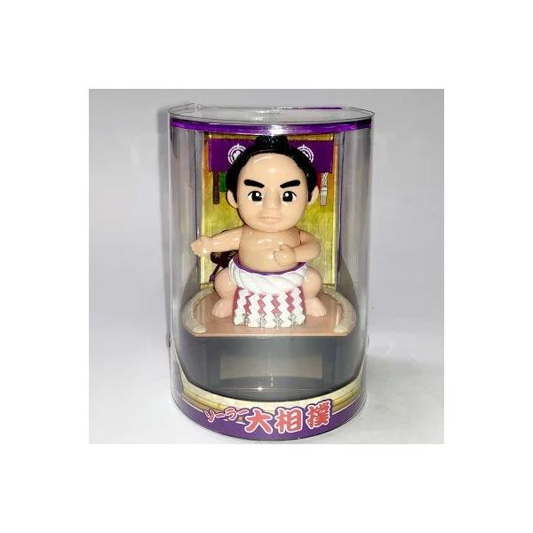japan_solsumo