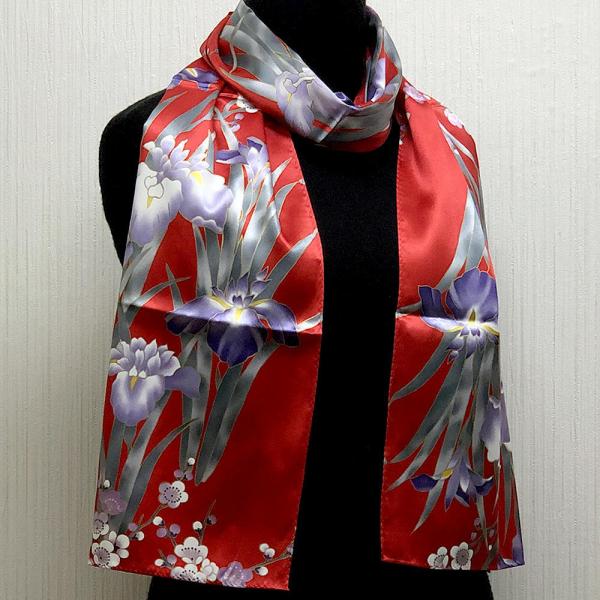 japan_sstayard