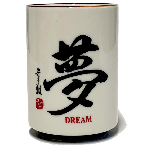 japan_tcdream