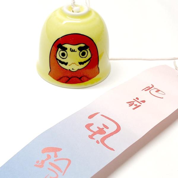 japan_wbdayws