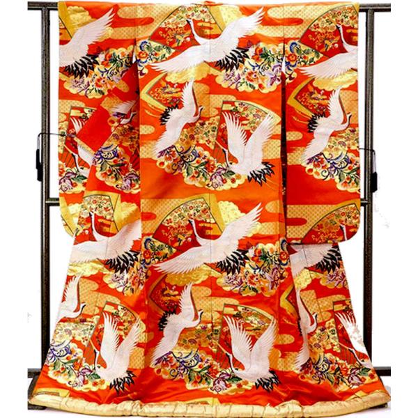 japan_wgmttd