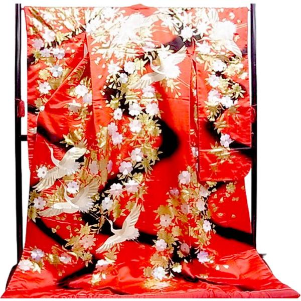 japan_wgskst
