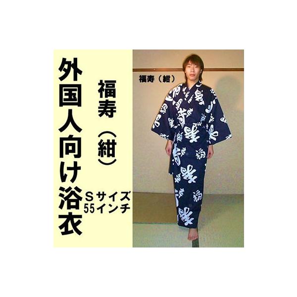 japan_y441s
