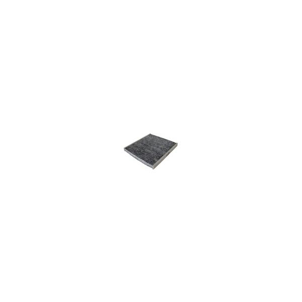 f\[ GARtB^[DCC7002(014535-1130)