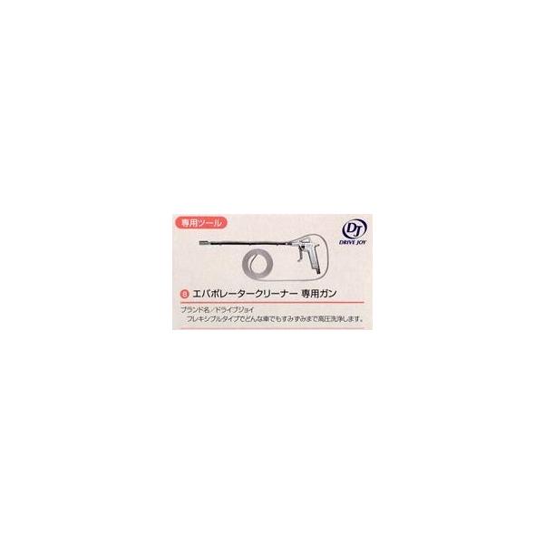 g^E^NeB[EhCuWC Go|[^[N[i[pK iDS-1TF-3