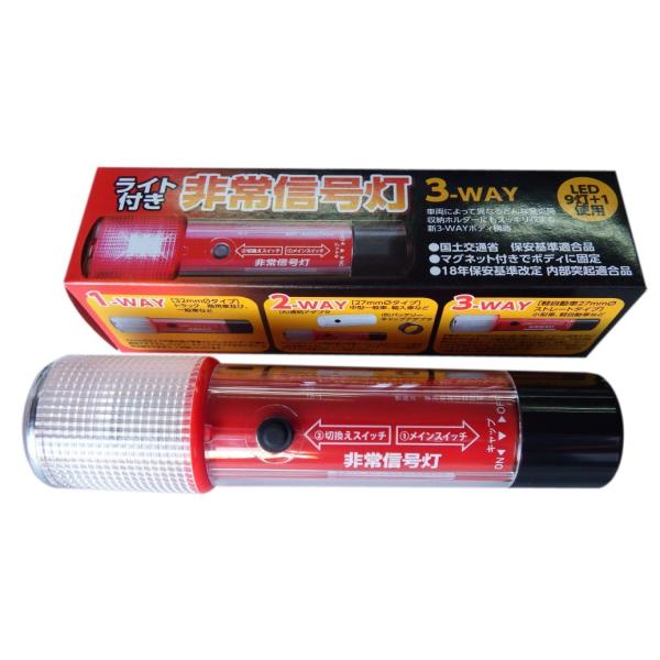 ёА CgtM֕i KS-100L3