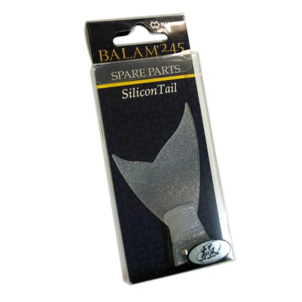 japanbasstackle_4518184027042