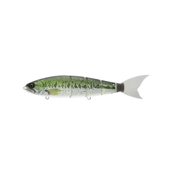 マドネス　バラム245 リアルアユ マドネス バラム245 リアル邪鮎 - FISHING SERVICE MAREBLE