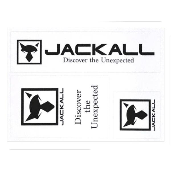 japanbasstackle_4525807177817