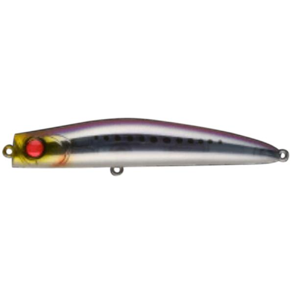 APIA アピア パンチライン 95 #03 イワシ : Japan Bass Tackle - 通販