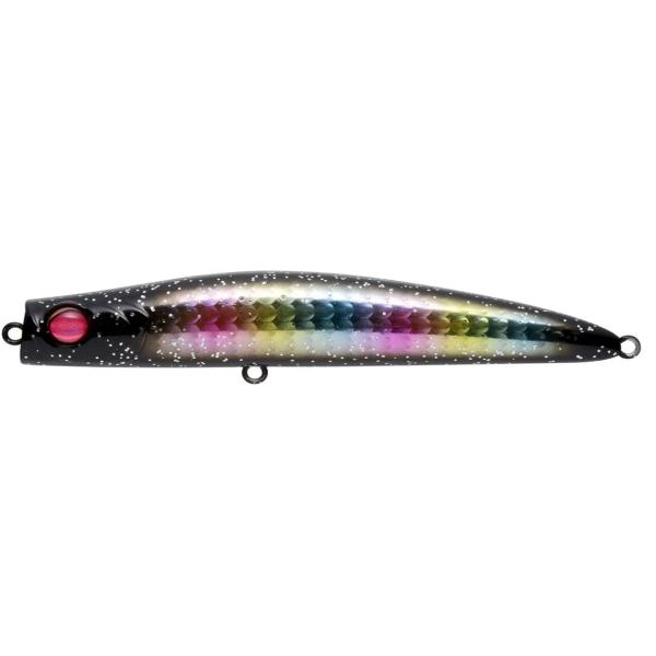 J*s様 APIA アピア　パンチライン APIA アピア パンチライン 95 #09 ジョーカーXX : Japan Bass Tackle