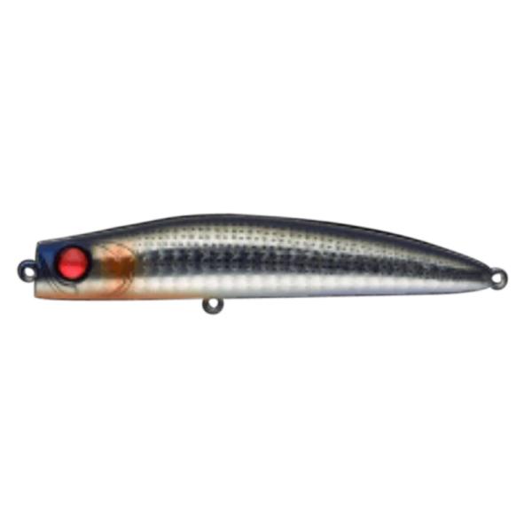 APIA アピア　ルアー12個セット APIA アピア パンチライン 95 #12 ボラやん : Japan Bass Tackle