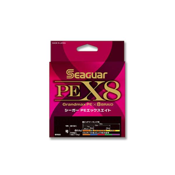 Pe ライン 2号 300mの人気商品 通販 価格比較 価格 Com