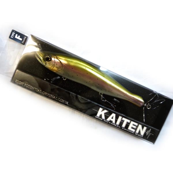 japanbasstackle_4570067167368