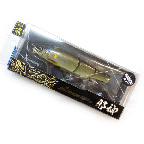 japanbasstackle_4570067168587