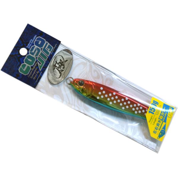 japanbasstackle_4571334598717