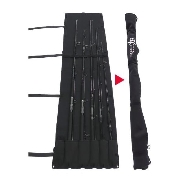 japanbasstackle_4571584102269