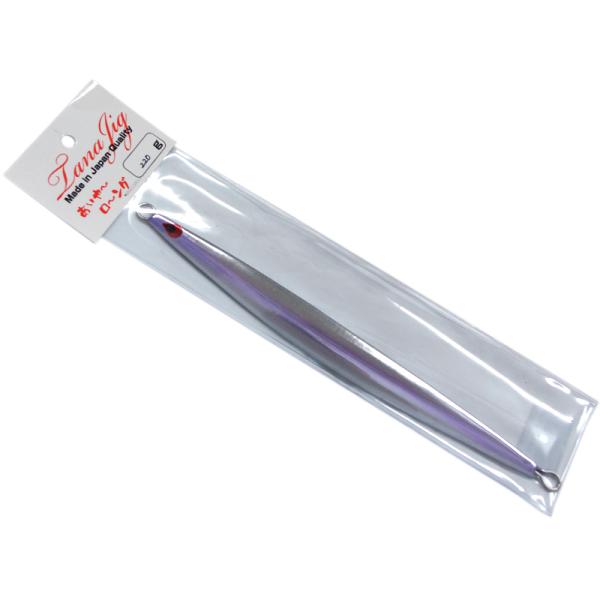 タナジク アイヤーロング550g 2個 タナジク アイヤーロング550g 2個