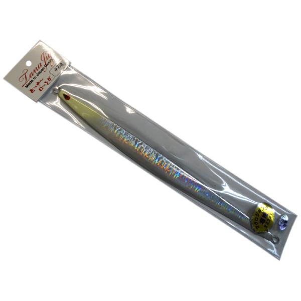 japanbasstackle_4573447717375